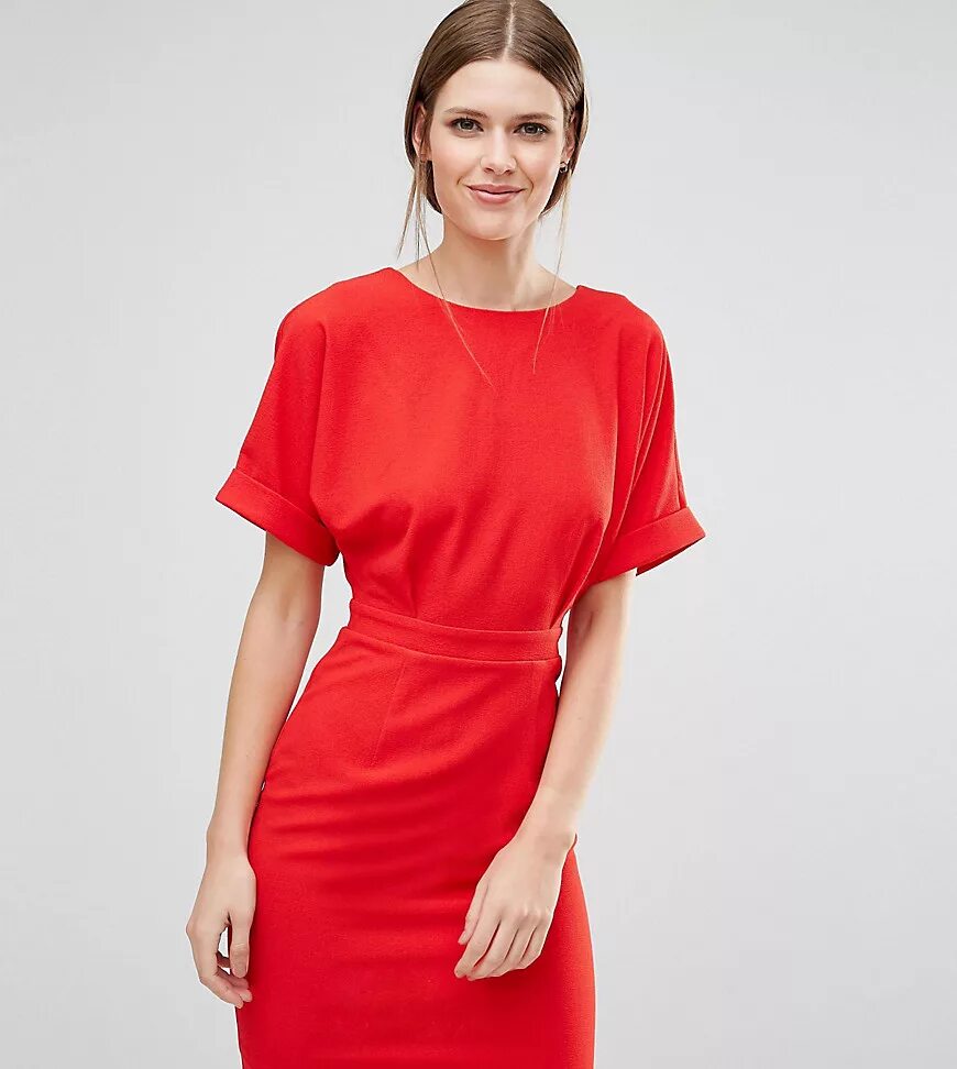 Wendy trendy платье. Короткое широкое платье. Платье миди свободное. Широкое платье. Красное широкое платье.