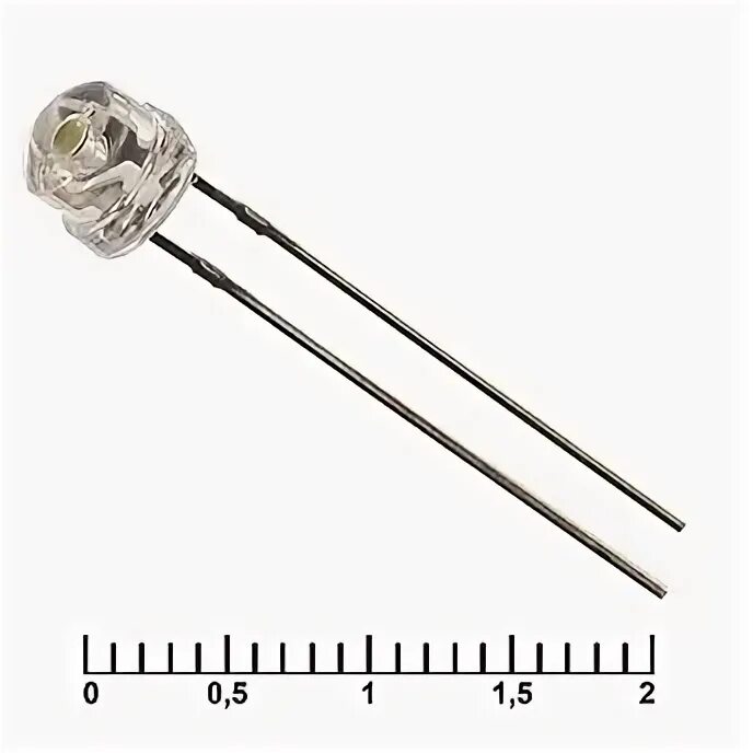 Статистика стандофф 2. Конденсатор полистирольный 1000пф. Кд 0 2. Кд 0 2. Диод 2д212а.