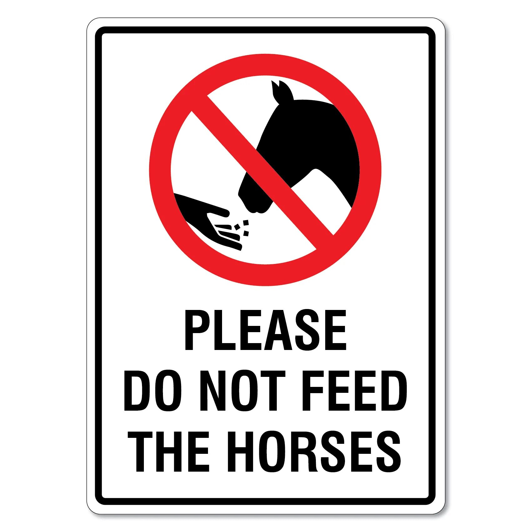 Please do not use. Please do not feed the animals. please do not feed the animals знак. do not feed the animals sign. please do not.