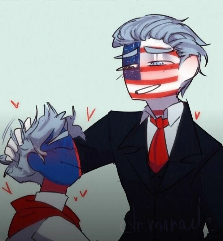 Фф амерус. Русаме countryhumans. Countryhumans шипы. Кантрихуманс owl house. Countryhumans амерус.