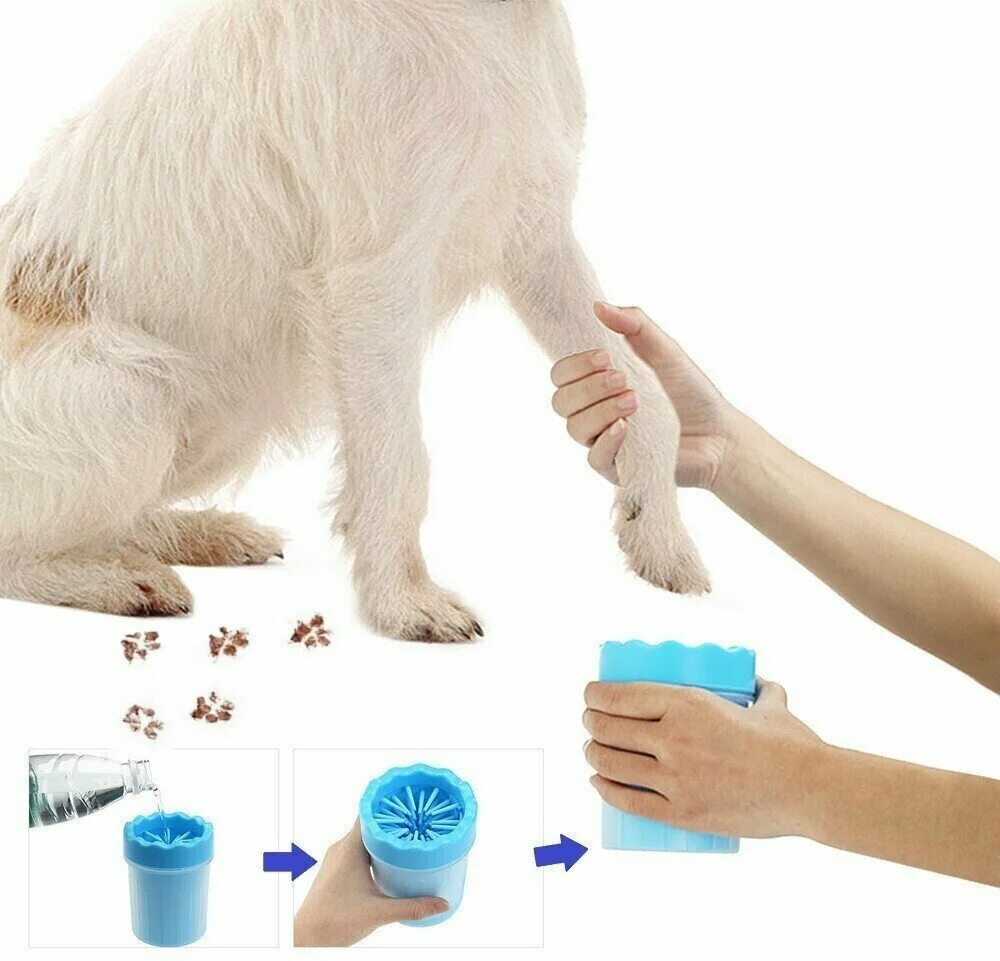 Стаканчик для мытья лап собакам. Лапомойка для собак "pet animal wash foot cup". Лапомойка l. Лапомойка для собак clean dog. Лапомойка антицарапки.