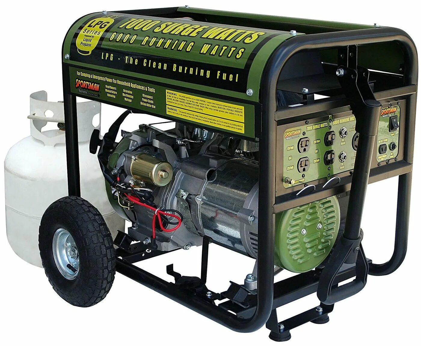 Газовый генератор gazvolt. Газогенератор 200 квт. Генератор мустанг 2500- 5000. Газовый генератор 500 квт. Портативный газовый генератор для похода.