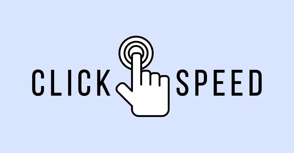 Speed click. Cps test. klik speed test. клик. cps test  clicks per second.