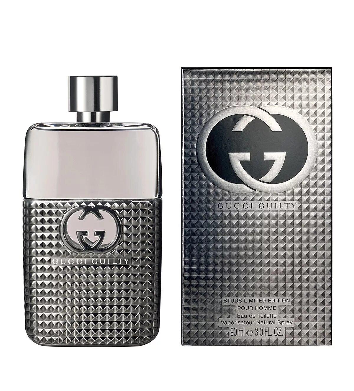 Мужские духи Gucci guilty pour homme. Gucci guilty intense pour homme 90ml. Gucci guilty pour homme/туалетная вода/90ml.. Gucci guilty мужские.