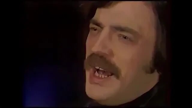 Боярский 1995. " песни виктора резникова. Боярский лето без тебя. Лето без тебя как зима анциферова слушать. Боярский лето без тебя.