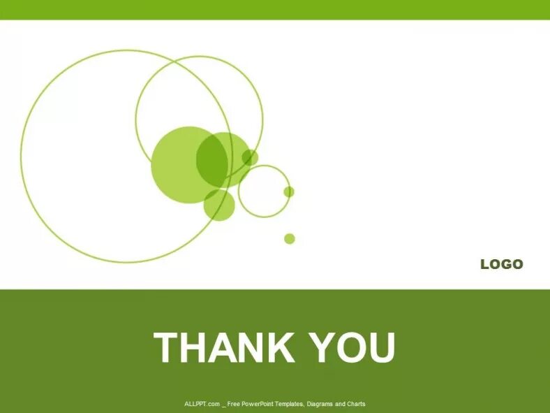 Powerpoint templates. POWERPOINT free. Free POWERPOINT Templates. Free POWERPOINT Templates Design. Ppt Templates free download.