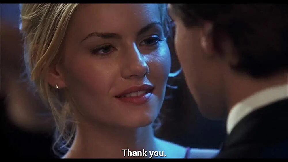 Соседка 2004. Соседка фильм 2004 келли. Соседка стала. Соседка фильм келли. Элиша катберт 2004.