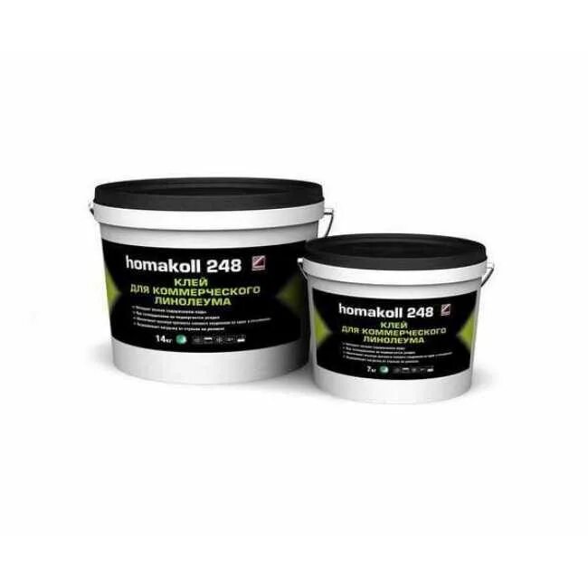 Клей для напольных покрытий универсал 1,4кг. 9 кг. Axton клей для линолеума. Мастика кбс 10л. Клей для линолеума на бетонный.