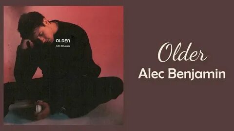 Alec benjamin fountain