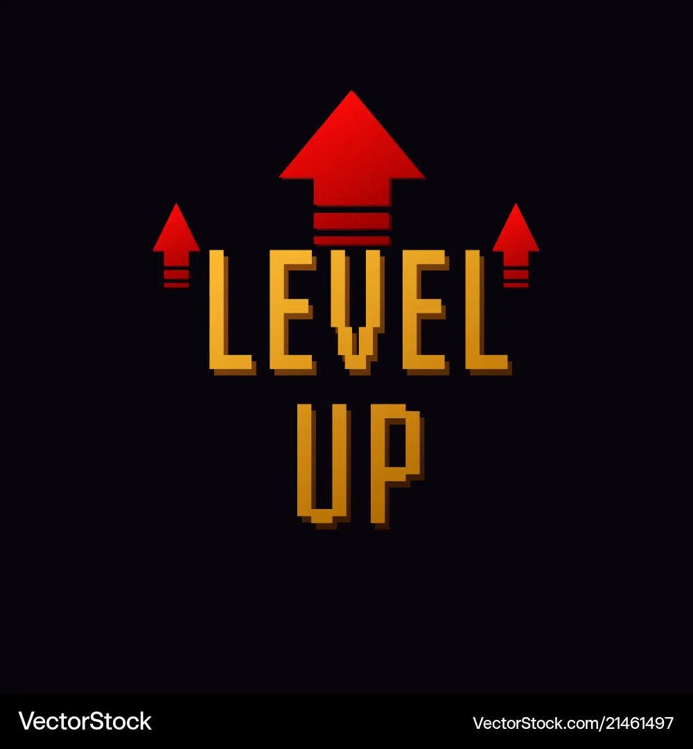 Item level up. New level. лвл ап. level up логотип. lvl up иконка.