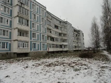 Талдом северный