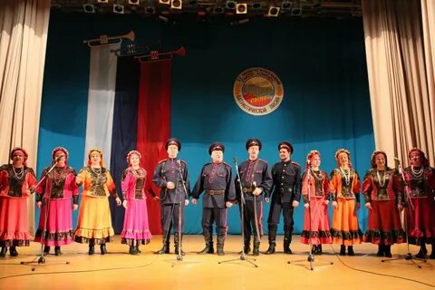 Областное государственное бюджетное учреждение культуры