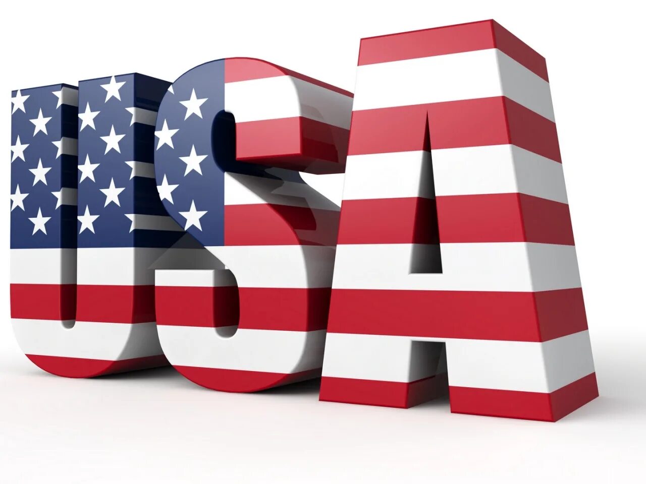 Товары из сша и европы. Америка надпись. товары из америки. поставки из сша в россию. товары в америке.