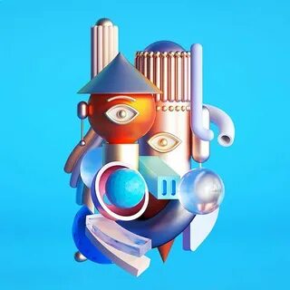 3 иллюстратора