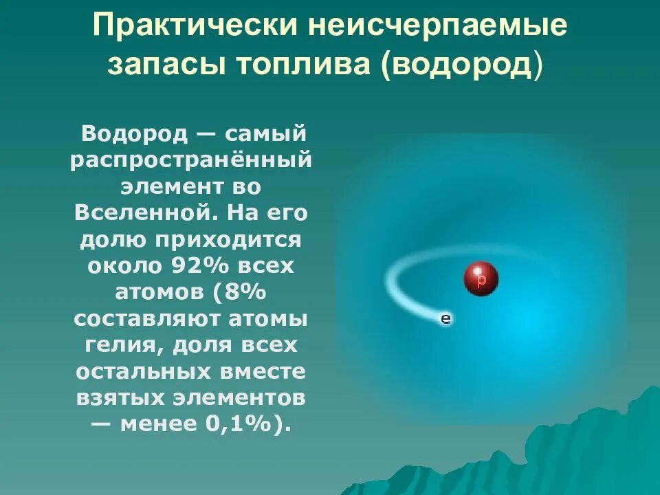 Водород самый распространенный химический элемент во вселенной. Водород – самый распространённый элемент во вселенной.. водород самый распространенный элемент. водород – самый распространённый элемент в …. самые распространенные элементы во вселенной.
