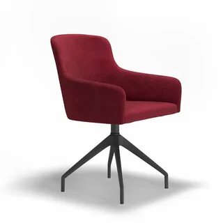M chair