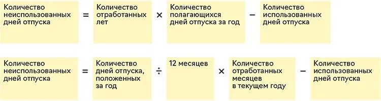 Можно взять отпуск через 6 месяцев. Как посчитать сколько дней отпуска заработал сотрудник. Сколько отпускных дней у врачей. Количество дней отпуска за 9 месяцев работы. Как посчитать сколько дней отпуска ты заработал.