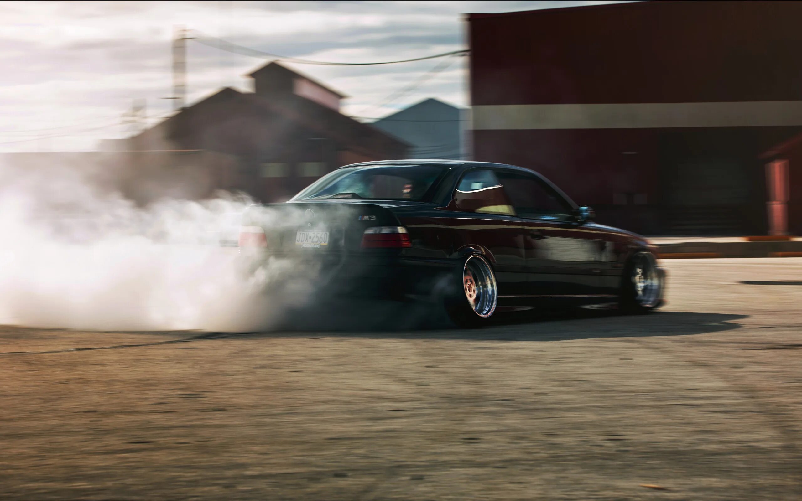 Black drift. BMW e36 дрифт. BMW e36 stance Drift. BMW e36 Street Drift. BMW e36 Coupe Drift.