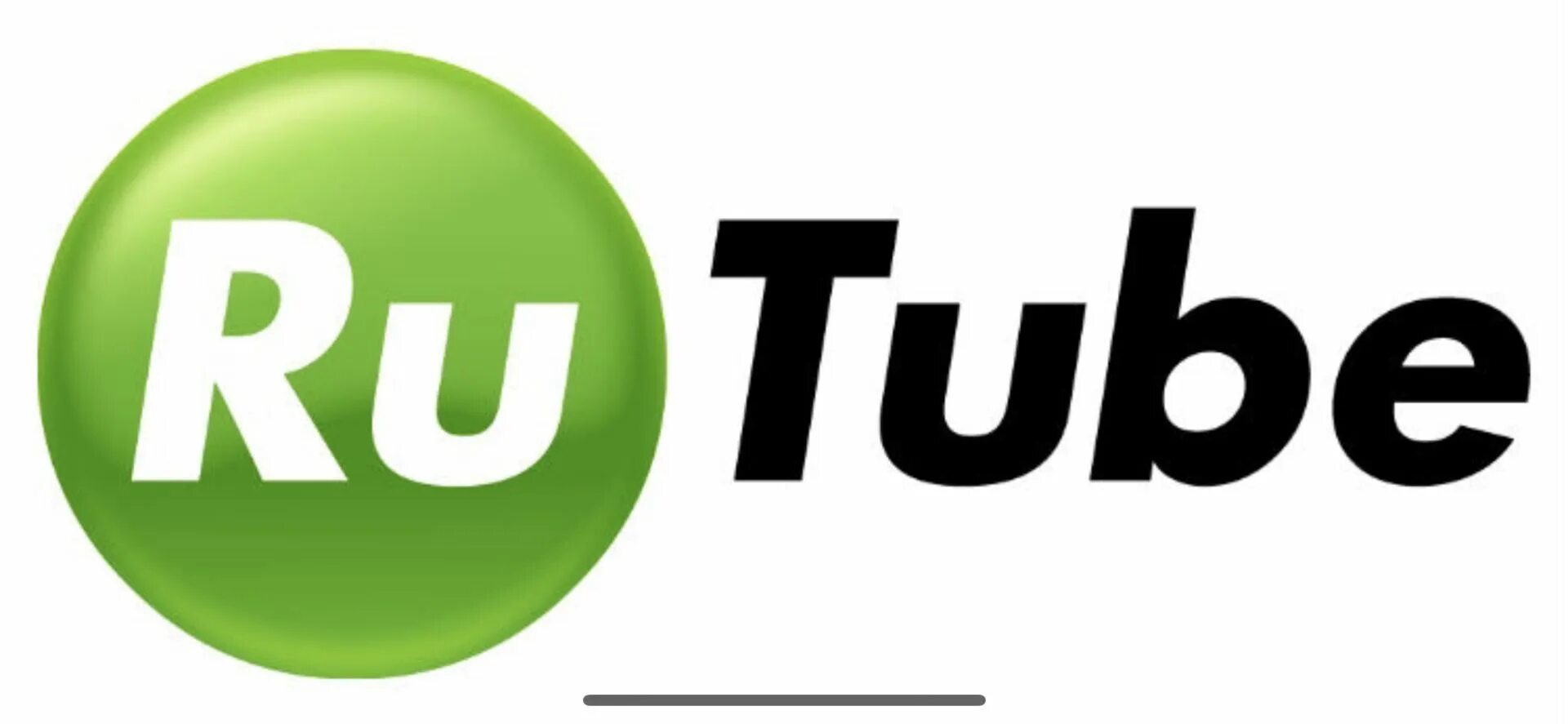 Кнопка rutube. Rutube. rutube иконка. рутуб символ.