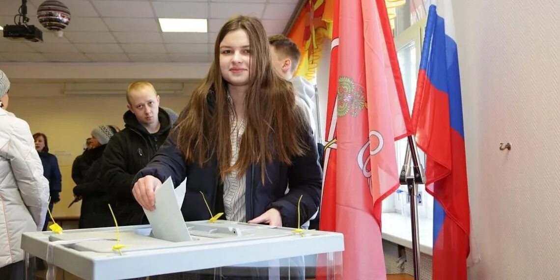 день молодого избирателя памятка. молодому избирателю о выборах. классный час по избирательному праву. молодому избирателю о выборах. памятка молодому избирателю 2021.