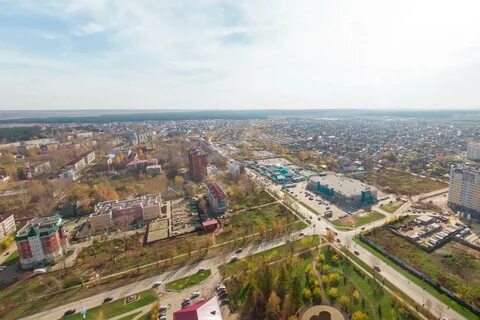 Березовский свердловская область население
