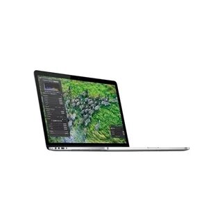 Apple 15 pro natural