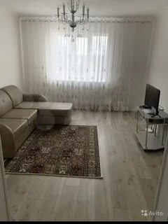 Снять на длительный срок грозный