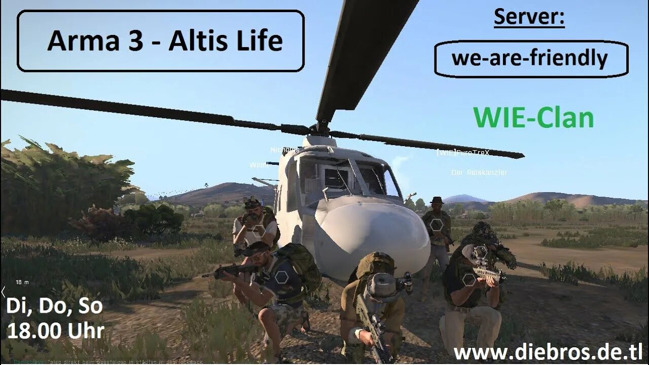 Altis life 3. АЛТИС Арма 3. Арма 3 АЛТИС лайф реборн. АЛТИС лайф карта Арма 3 фото. Арма 3 сбивают вертолеты остров АЛТИС.