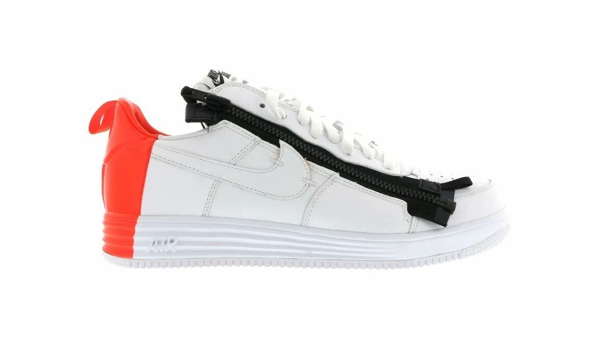 Nike lunar force acronym. Nike lunar force acronym. Nike lunar force acronym. Nike air force acronym. Nike lunar force acronym.