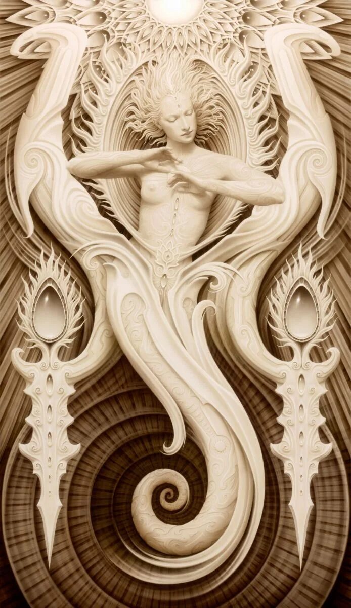 Andrew art. Эндрю гонзалес (andrew gonzalez). эзотерическая живопись эндрю гонзалеза. эндрю гонсалес картины богиня. художник эзотерик эндрю гонсалес.