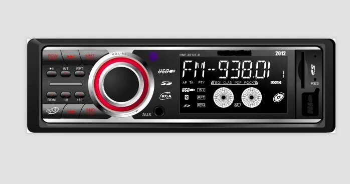 Автомагнитола supra sfd-101u. Магнитофон автомобильный blaupunkt. Jvc kd-r451. Вольт автомагнитолы. Автомагнитола 24 вольта для грузовиков.