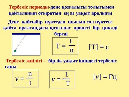 Жеке интимдік фотосуреттер әлемі