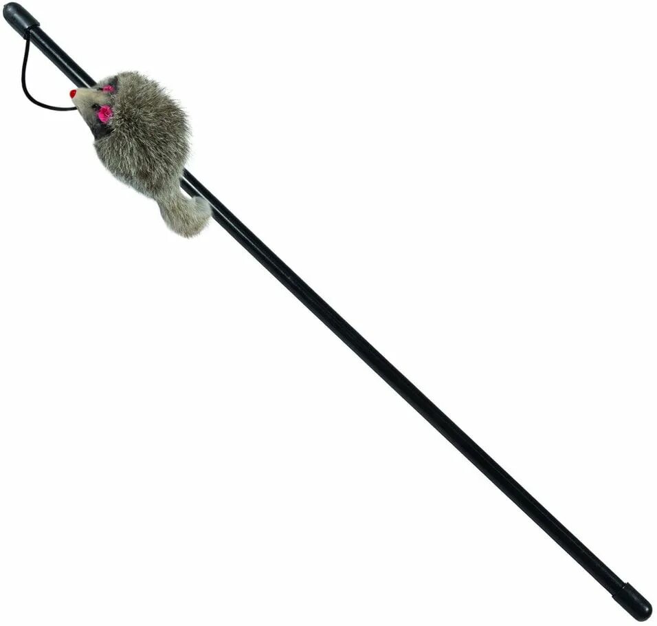 Триол дразнилка 22121039. Удочка-дразнилка "две мышки", 50/500мм. Игрушка-дразнилка для кошек triol перо. Triol дразнилка для кошек. Триол дразнилка 22121039.