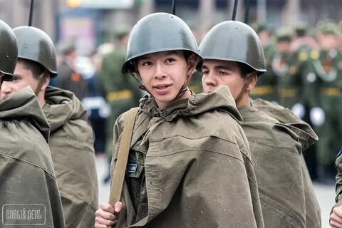 Ради бой