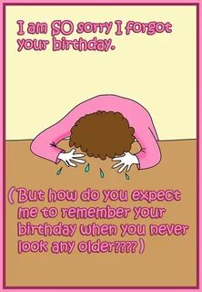 Sorry i forgot