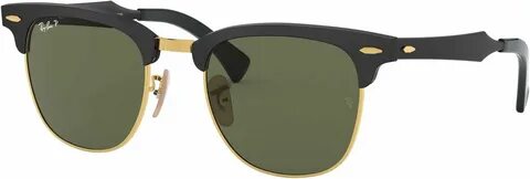 ray ban clubmaster 3507 - seidgroup.ru 