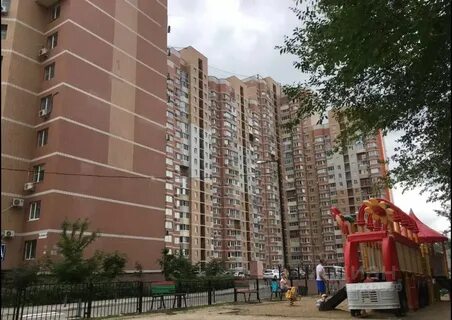 Ленинградская 10 хабаровск