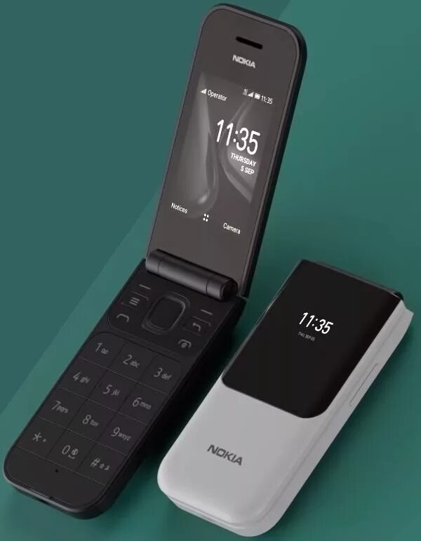 2720 flip купить. Nokia 2720 Flip. Nokia 2720 Fold 2009. Nokia 2720 Flip Dual SIM. Nokia 2720 Flip 4g.