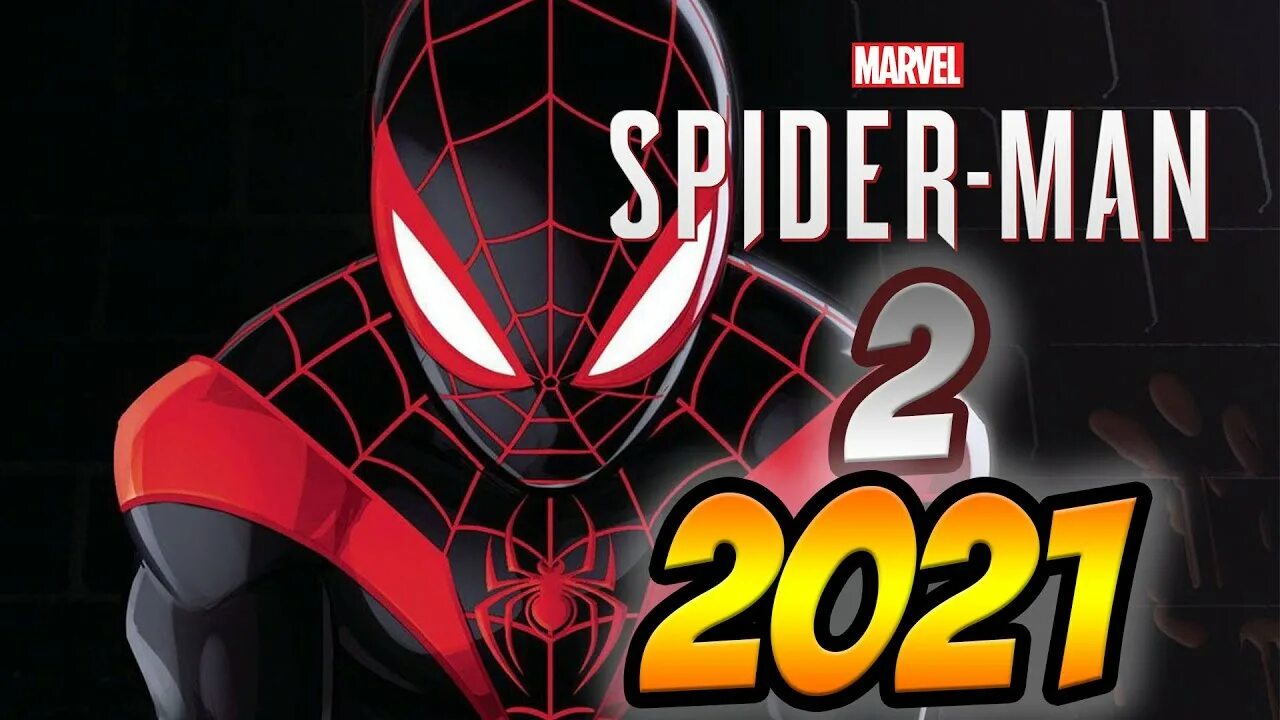 Marvel spider man 2 playstation 5. Spider-man 2 (игра, 2023). spider man игра 2021. человек-паук 2021 5. человек паук 2023 игра.