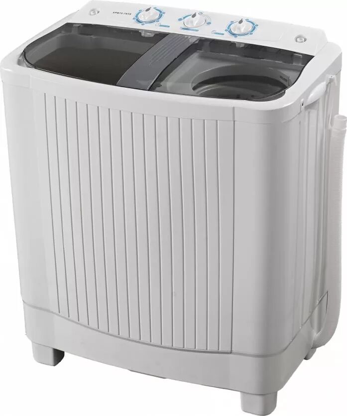 Bravo wmm-55pt. Bravo wmh 40g. Bravo wmh 40g. Renova ws-35e. Ardesto rvc-s1300w.