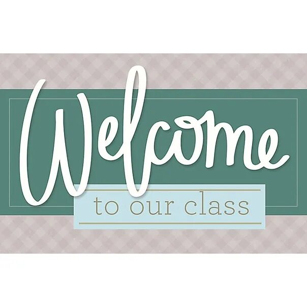 Hello and welcome to our. Добро пожаловать наш английский класс. our надпись. our картинка. welcome to english class.