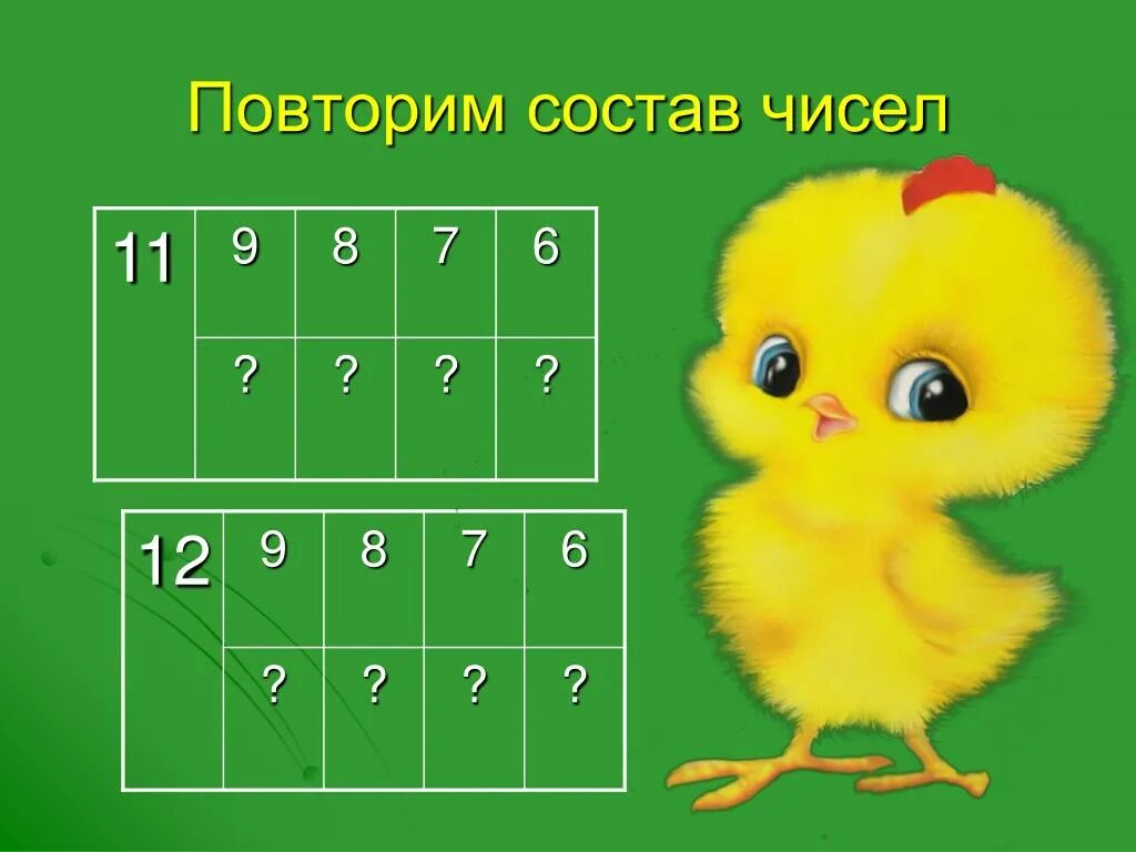 Состав чисел 11 12 13. Состав числа 12. состав числа 11. состав чисел 11 12 13 карточки. состав числа 11 и 12.