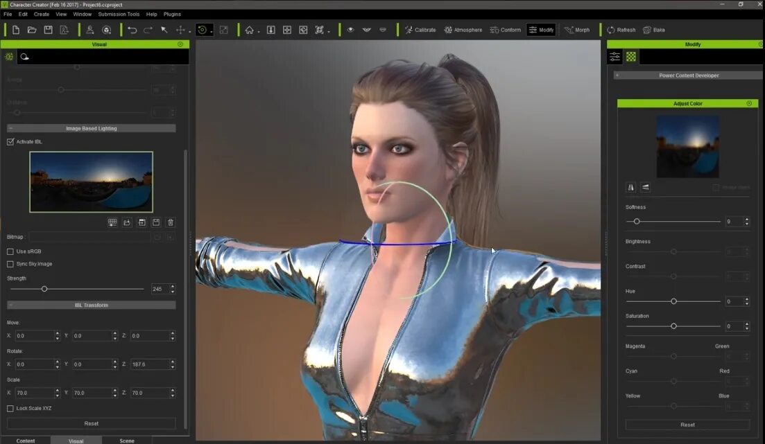 Iclone character creator. Программа character creator 3. iclone character creator персонажи. reallusion character creator. 3d character creator program.