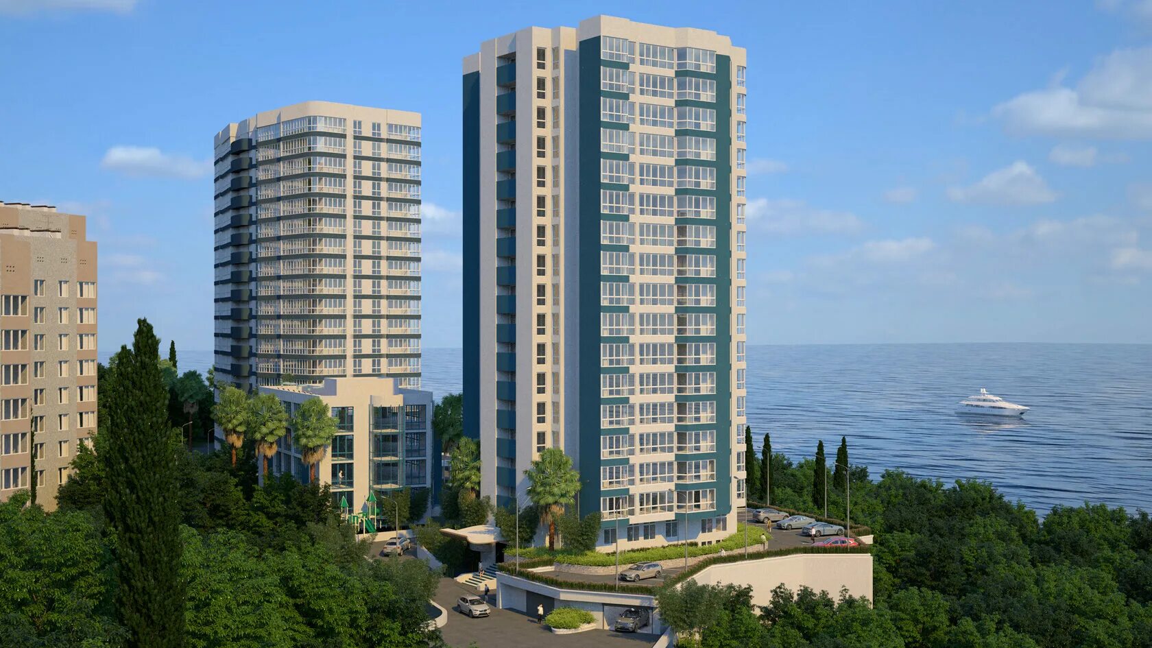 Жк миллениум тауэр сочи. Курортный проспект 105 актер гэлакси. Южное море сочи планировки. Сочи дагомыс жк каравелла португалии. Сочи застройщик у моря.