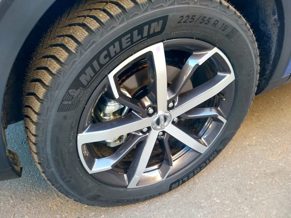 Диски r19 на хавал ф7. Диски на хавал ф7. Haval f7x диски. Haval f7x обвес. Колеса на хавал ф7 r17.