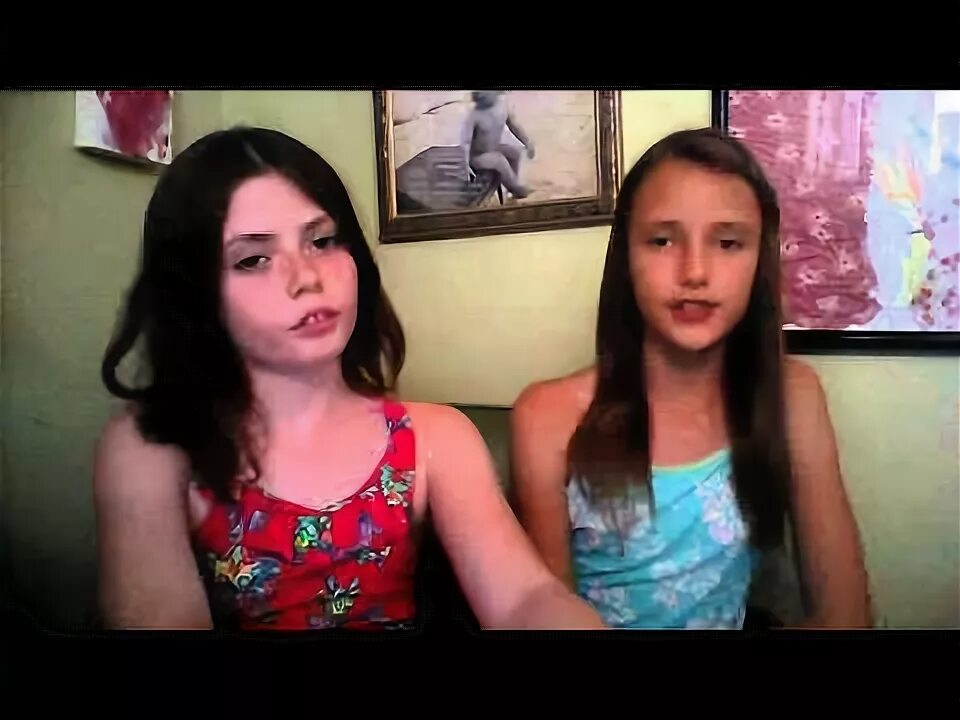 Video teen girls young forum. Webcam молодые. Подружки Omegle. Геля webcam. Девушка on cam.