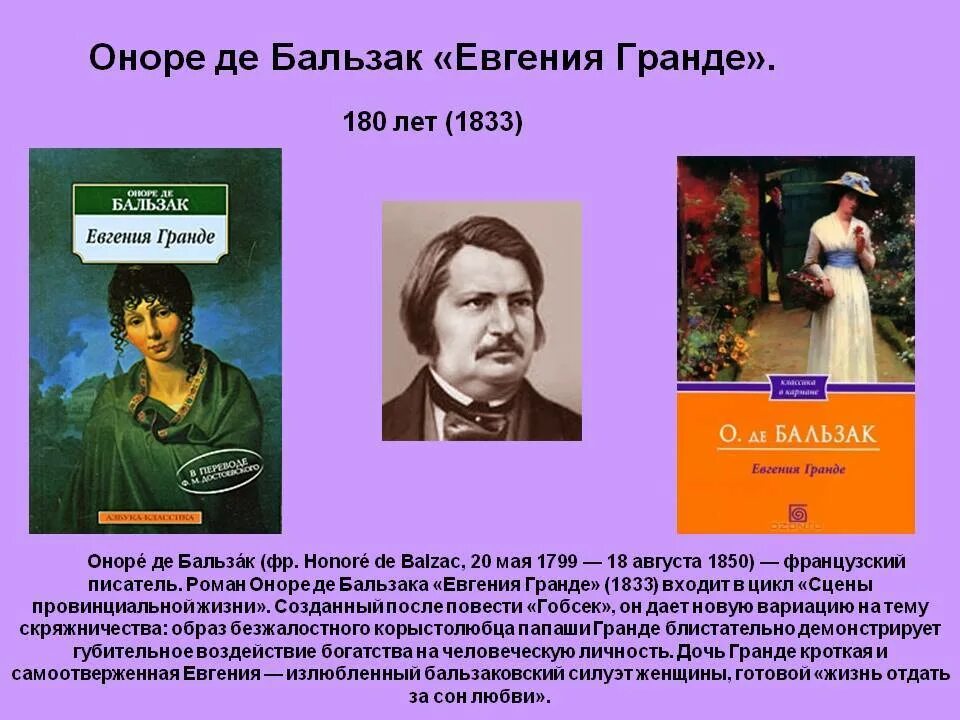 Бальзак писатель. Писатель Оноре де Бальзак. Оноре де Бальзак (1799–1850 гг.). Французский писатель Оноре де Бальзак.