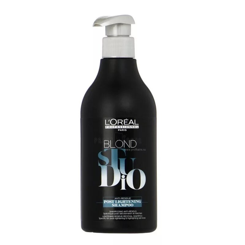 L oreal blond studio. Шампунь лореаль блондстуио. технический шампунь blond studio loreal. l&#039;oreal professionnel шампунь blond studio post lightening. лореаль профессионал блонд студио.