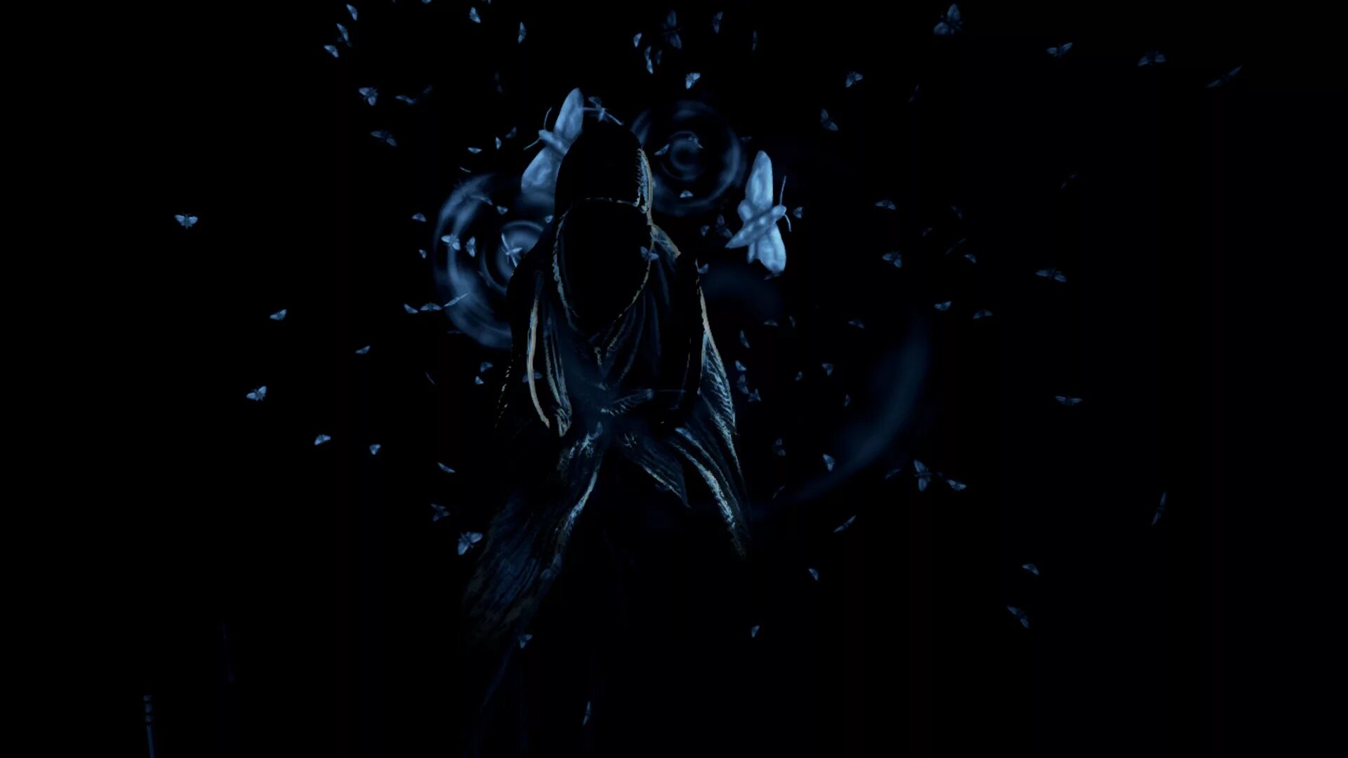 Perception extended version. Perception игра. perception. double perception игра. percept image.