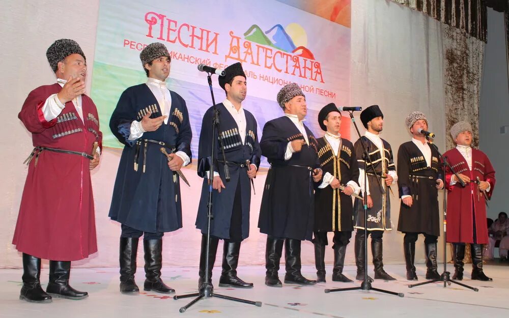 кумыкский концерт. дагестанские песни девушки. 0 на лезгинском. дагестан дагестан дагестан песня. дагестанские песни.